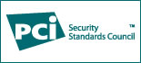 www.pcisecuritystandards.org
