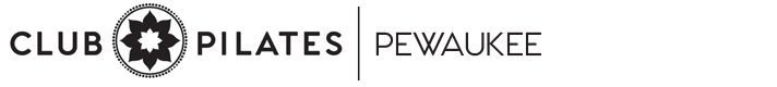 Club Pilates Pewaukee